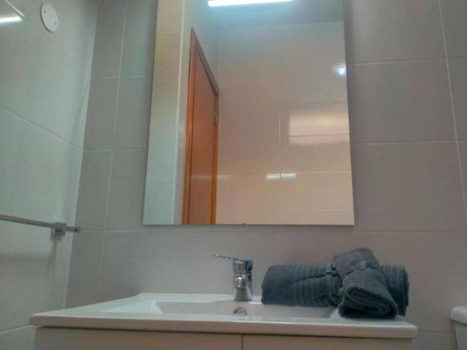 Green Oasis Maspalomas Garden 11 Екстериор снимка