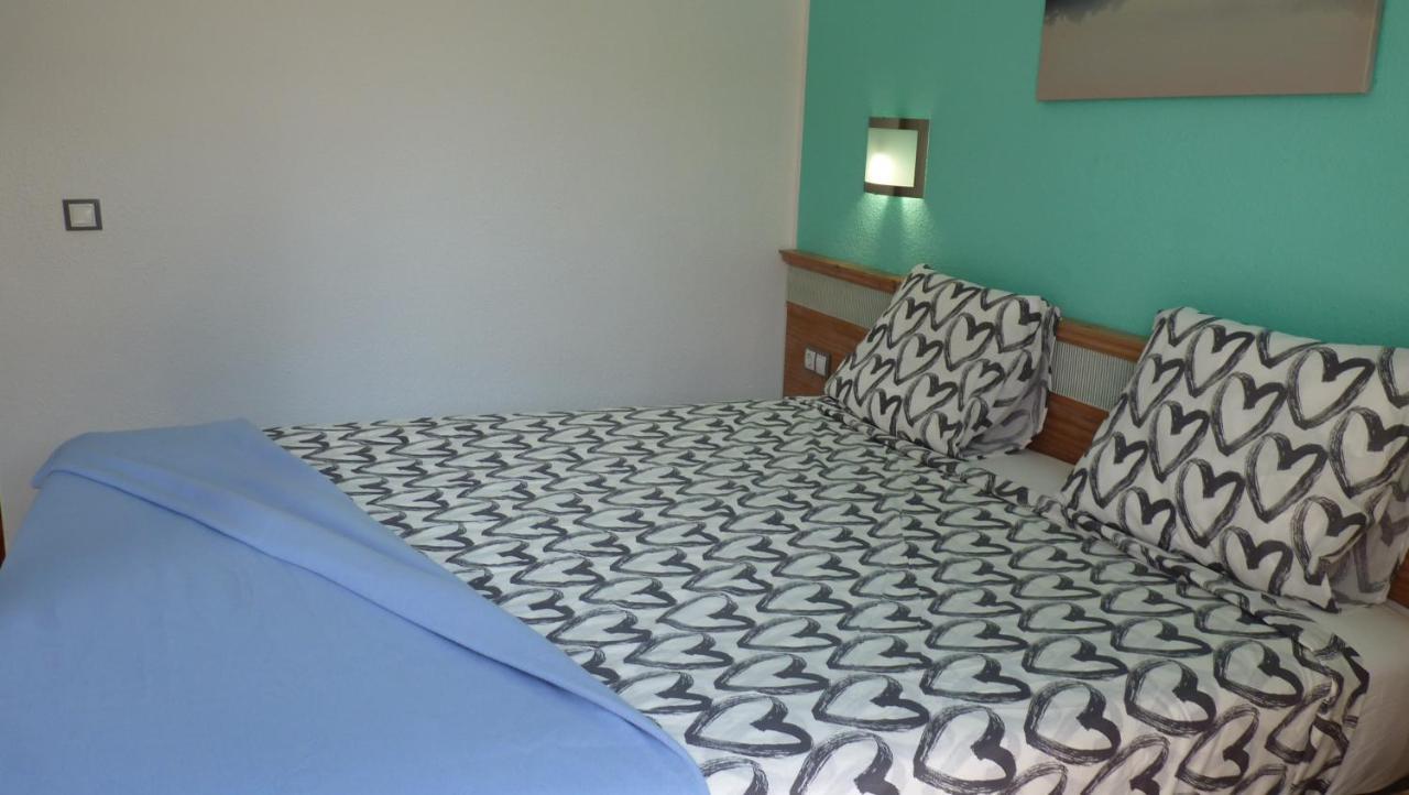Green Oasis Maspalomas Garden 11 Екстериор снимка